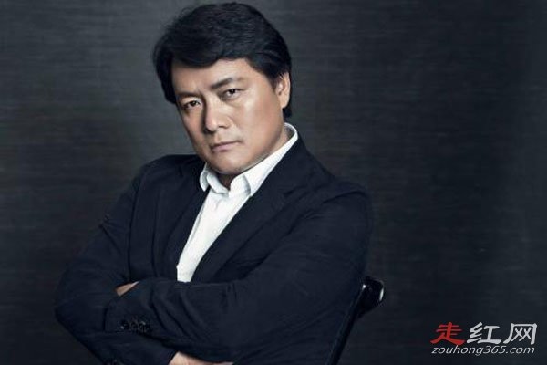 ���������־�������ֵ� Ϊʲô��һ����