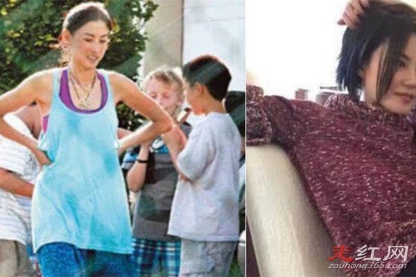 �Ű�֥����л����ʲô��ϵ ���ӵ��������ײ���л���棿