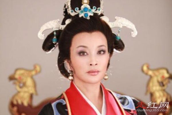 ������ת������Ů��ѩ������ô���� �������