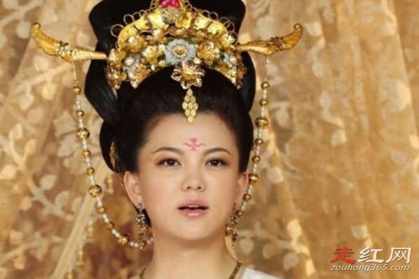 ������ת������Ů��ѩ������ô���� �������