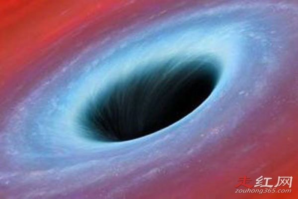 ��������Ӽ�.�߶�����˭ �������˵ڶ�������