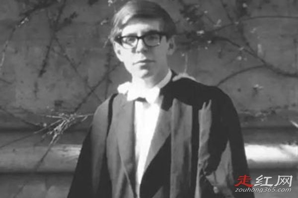 ��������Ӽ�.�߶�����˭ �������˵ڶ�������