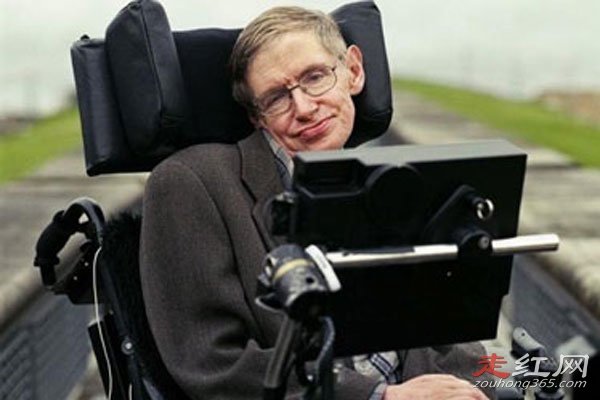 ��������Ӽ�.�߶�����˭ �������˵ڶ�������