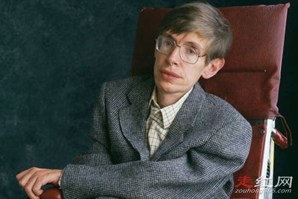 ��������Ӽ�.�߶�����˭ �������˵ڶ�������