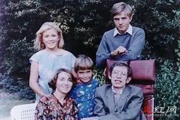 ��������Ӽ�.�߶�����˭ �������˵ڶ�������