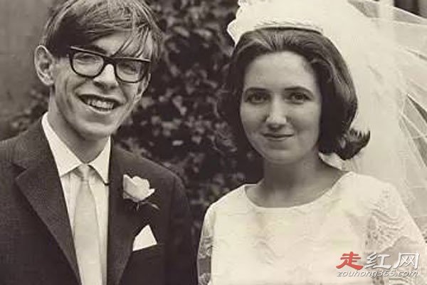 ��������Ӽ�.�߶�����˭ �������˵ڶ�������