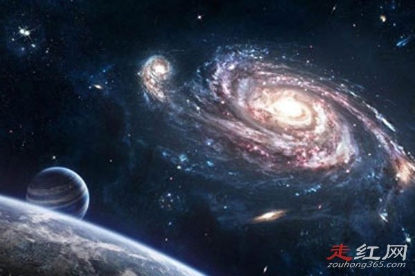 ��������Ӽ�.�߶�����˭ �������˵ڶ�������