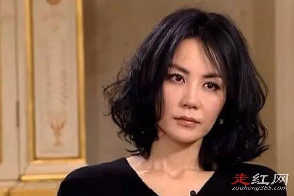 �����Ű�֥л����Ĺ�ϵ ��ǰ���ɷ��й�Ů��