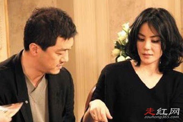 �����Ű�֥л����Ĺ�ϵ ��ǰ���ɷ��й�Ů��