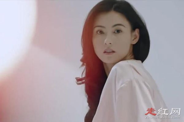 �����Ű�֥л����Ĺ�ϵ ��ǰ���ɷ��й�Ů��