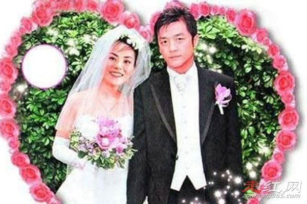 �����Ű�֥л����Ĺ�ϵ ��ǰ���ɷ��й�Ů��