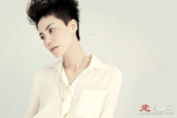 �����Ű�֥л����Ĺ�ϵ ��ǰ���ɷ��й�Ů��