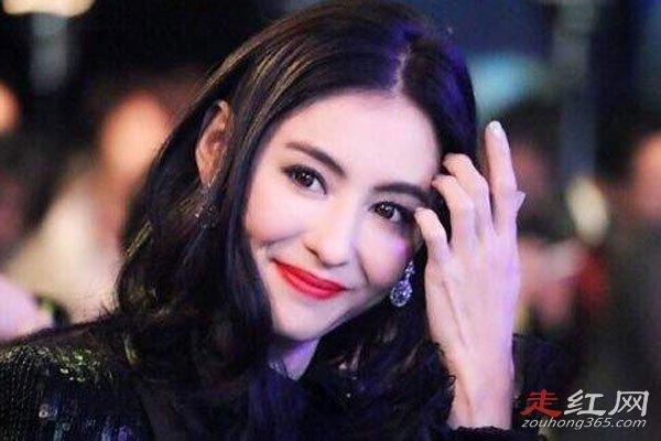 �����Ű�֥л����Ĺ�ϵ ��ǰ���ɷ��й�Ů��