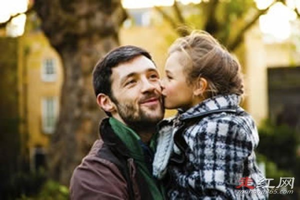 Ů�������������ô�γɵ� ���صĿ��ܻᱻ��Ϊ����