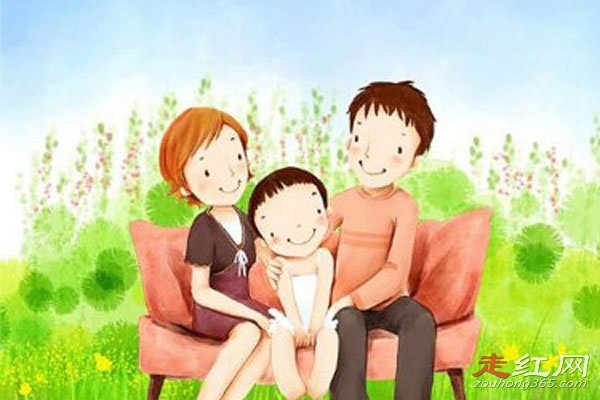 Ů�������������ô�γɵ� ���صĿ��ܻᱻ��Ϊ����