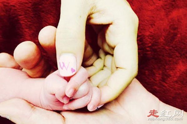 Ů�������������ô�γɵ� ���صĿ��ܻᱻ��Ϊ����