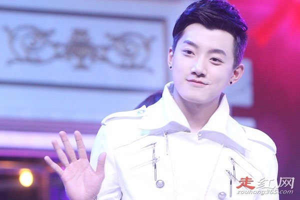 ������������˽�¹�ϵ �����Ǻ������Ĺ�ϵ