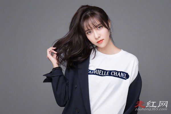 ������������˽�¹�ϵ �����Ǻ������Ĺ�ϵ