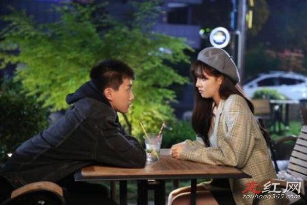 ������������˽�¹�ϵ �����Ǻ������Ĺ�ϵ