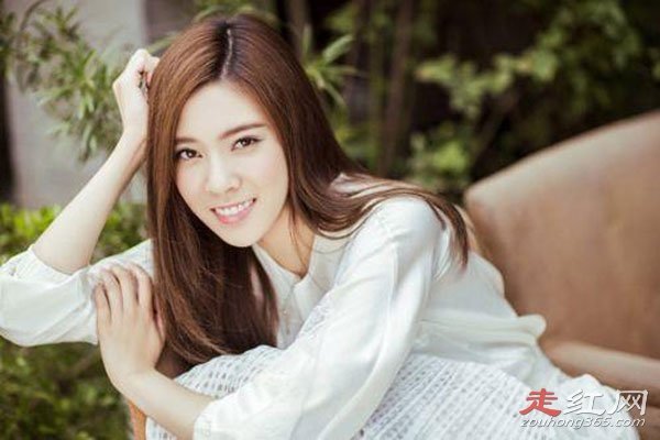 ������������˽�¹�ϵ �����Ǻ������Ĺ�ϵ