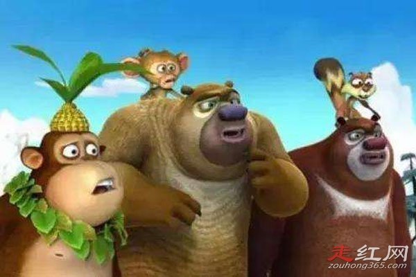 �ܳ�û���˭���� ��ͷǿ����ͼƬ����Ѫ������һ��