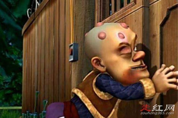 �ܳ�û���˭���� ��ͷǿ����ͼƬ����Ѫ������һ��