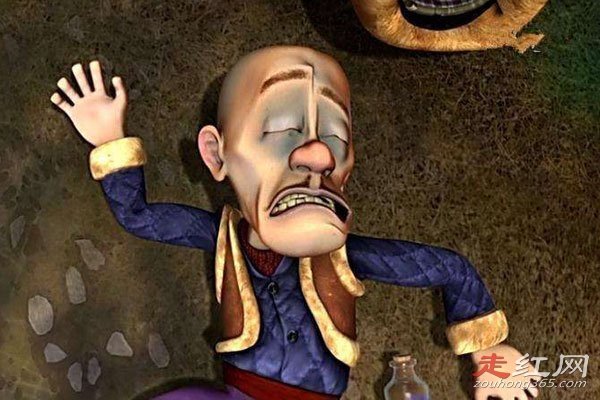 �ܳ�û���˭���� ��ͷǿ����ͼƬ����Ѫ������һ��