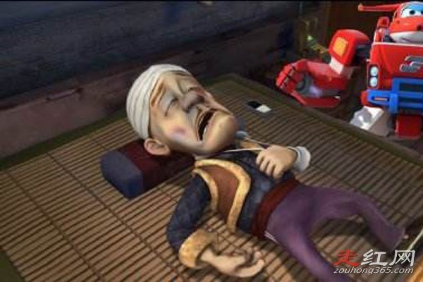 �ܳ�û���˭���� ��ͷǿ����ͼƬ����Ѫ������һ��