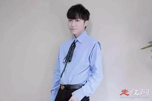 ������������һ������ һ�Ժû���Ҫ������