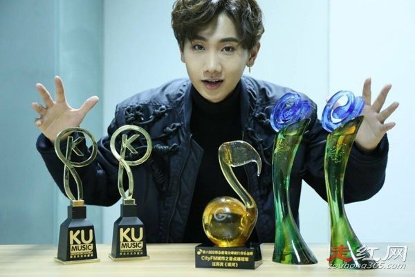 ������������һ������ һ�Ժû���Ҫ������