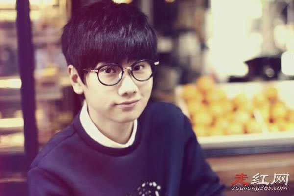 ������������һ������ һ�Ժû���Ҫ������