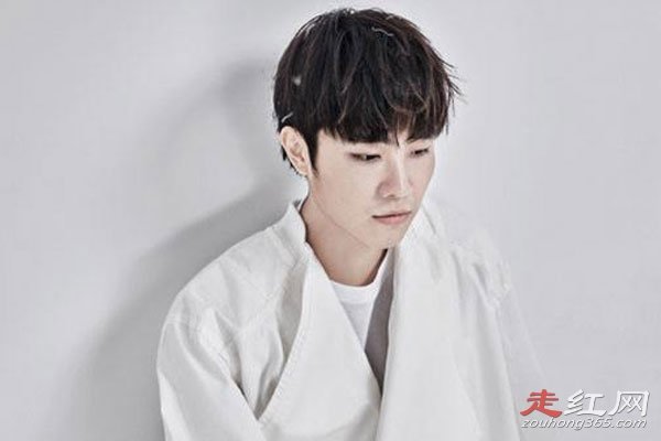 ������������һ������ һ�Ժû���Ҫ������