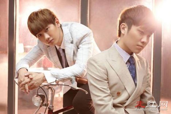 ������������һ������ һ�Ժû���Ҫ������