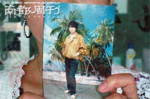 ����İ��������� 2008��ʵ������ô����