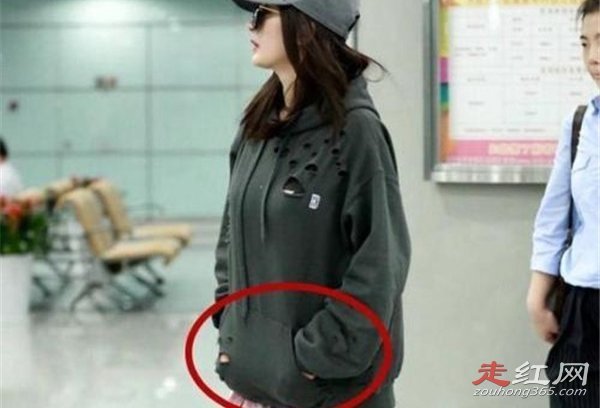 ���ݻ��ж�̥�������� �����������Ǳ��������