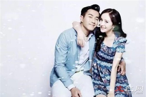 ���ݻ��ж�̥�������� �����������Ǳ��������