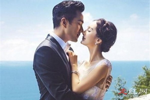 ���ݻ��ж�̥�������� �����������Ǳ��������