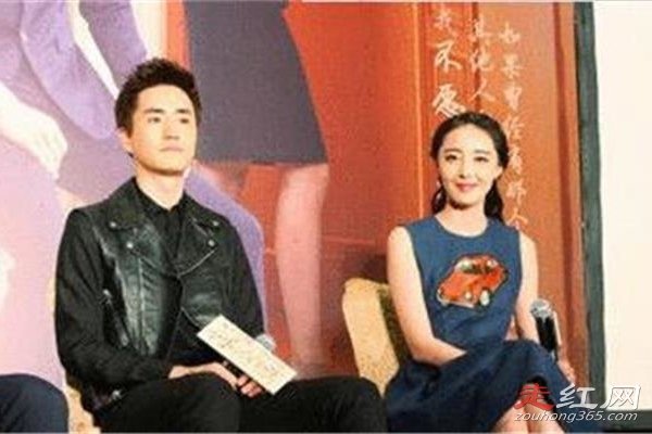 ��W�����ǰְ���˭ ����¶��������