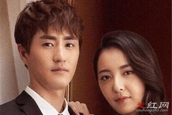 ��W�����ǰְ���˭ ����¶��������