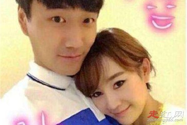 ������Ϊʲô�Ǿ��� �Ϲ�������������ʵ�������