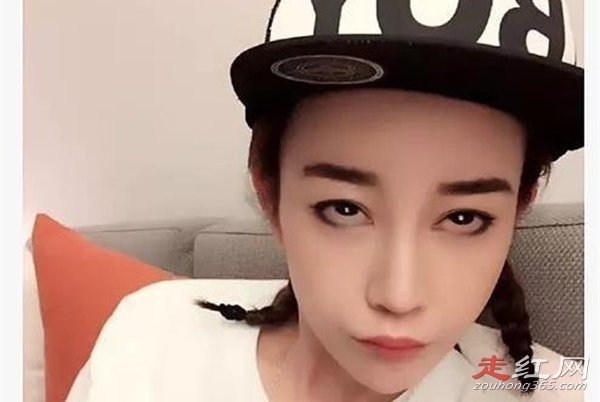 ������Ϊʲô�Ǿ��� �Ϲ�������������ʵ�������