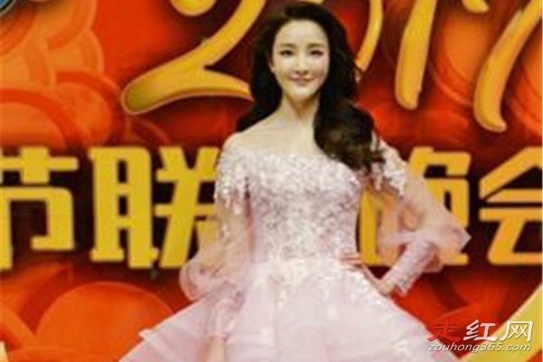 ������Ϊʲô�Ǿ��� �Ϲ�������������ʵ�������