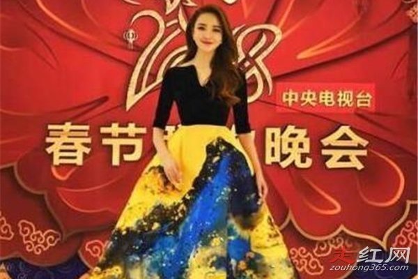 ������Ϊʲô�Ǿ��� �Ϲ�������������ʵ�������