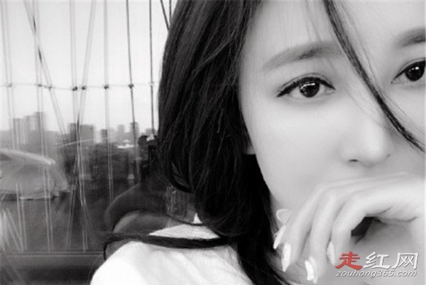 ������Ϊʲô�Ǿ��� �Ϲ�������������ʵ�������