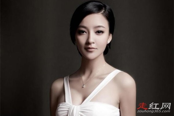 ������Ϊʲô�Ǿ��� �Ϲ�������������ʵ�������