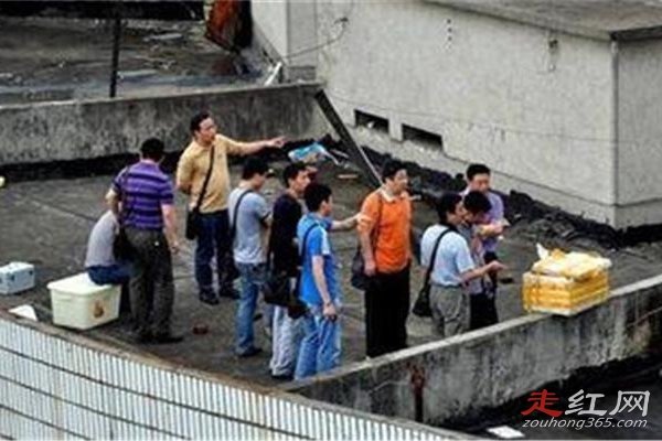 �ϴ�119���������ҵ����� �¼�û�а취����