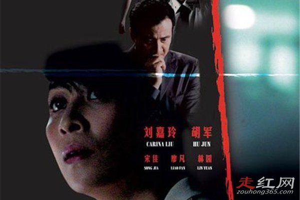 �����ĺ���è�ĵ������ô���� ������������������