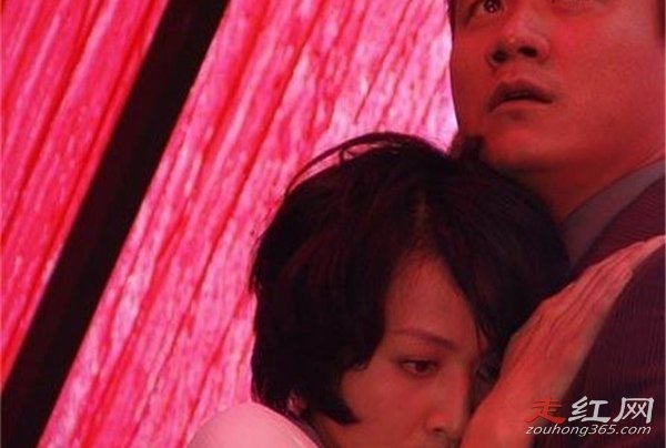 �����ĺ���è�ĵ������ô���� ������������������