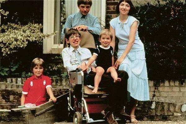 �����ø������˷��ź� �������˿�������