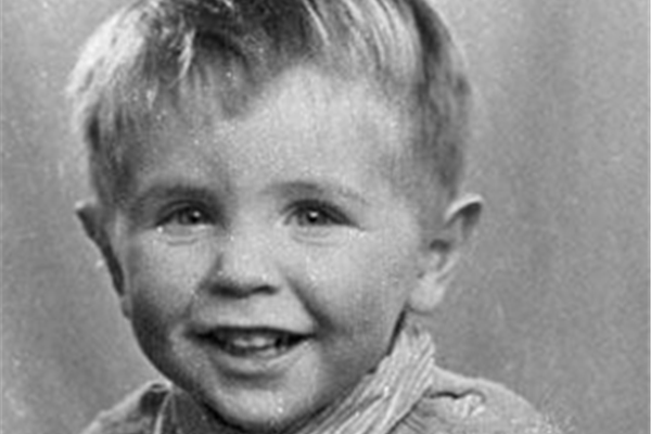 �����ø������˷��ź� �������˿�������